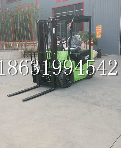来宾市电动叉车来宾市随车用叉车液压装卸车2吨液压升降车0.5吨电动叉车全电动1.5吨叉车